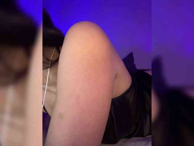 ElviraMilf webcam