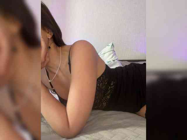 ElviraMilf webcam