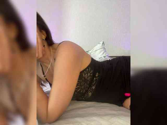 ElviraMilf webcam