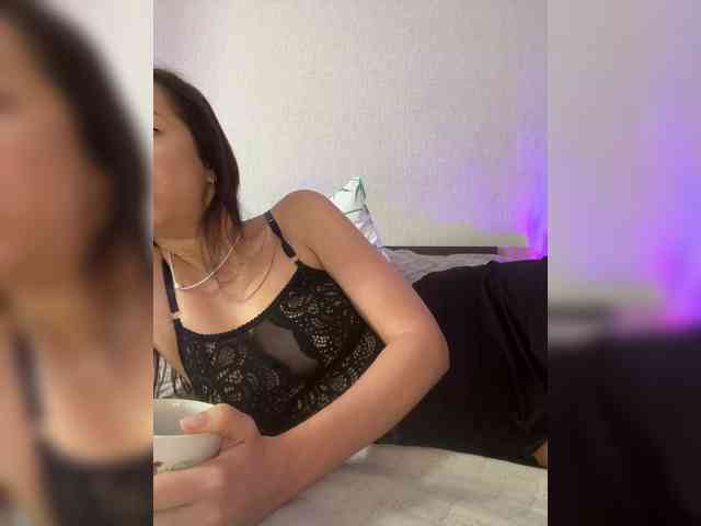ElviraMilf webcam