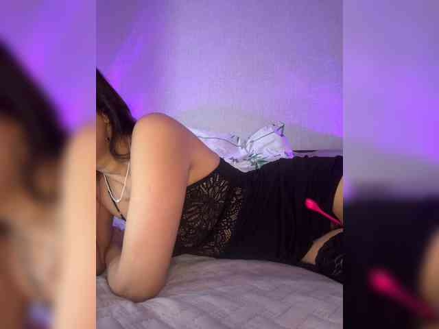 ElviraMilf webcam