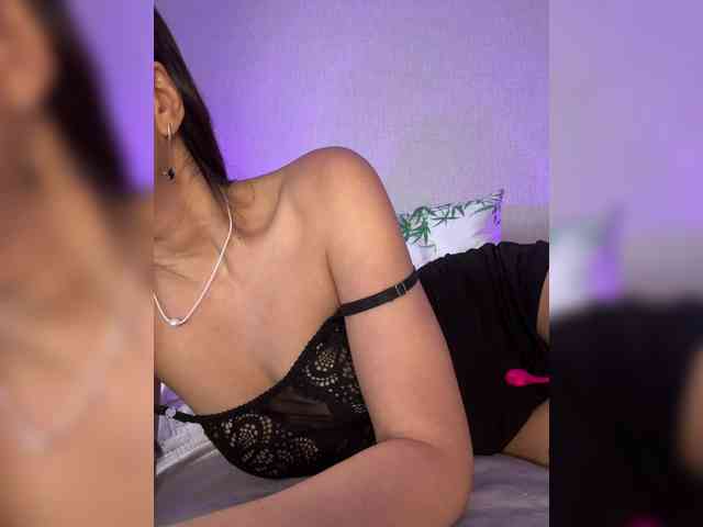 ElviraMilf webcam