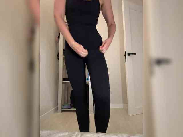 ElviraMilf webcam