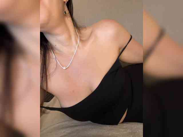 ElviraMilf webcam