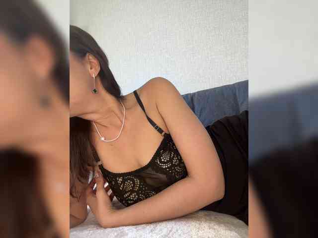 ElviraMilf webcam