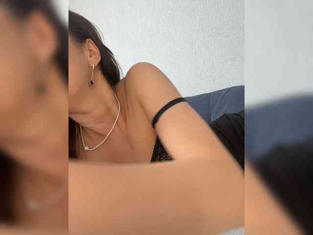 ElviraMilf webcam
