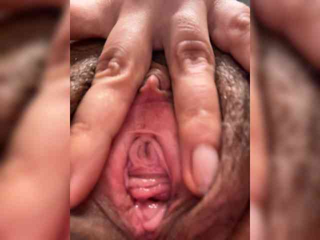 ElviraMilf