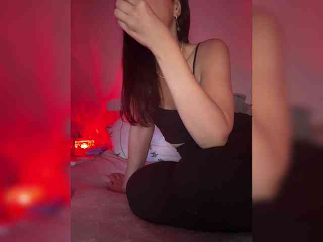 ElviraMilf webcam