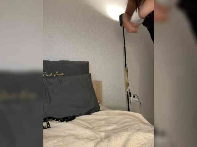 ElviraMilf webcam