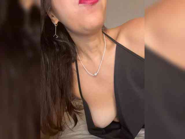 ElviraMilf Sex Cam Show