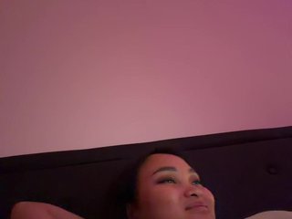 RozyElle