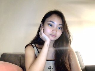 RozyElle Porn Show
