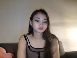 RozyElle