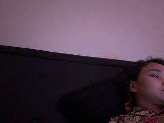 RozyElle