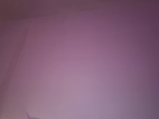 RozyElle Porn Show