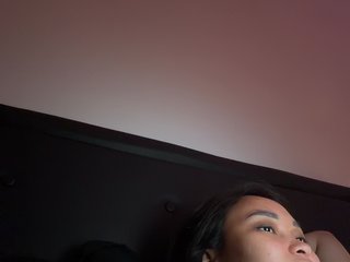 RozyElle