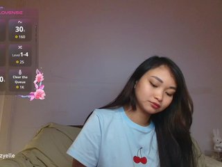 RozyElle