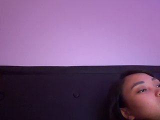 RozyElle