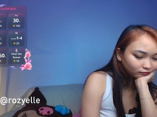 RozyElle