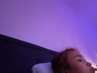 RozyElle