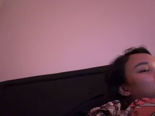 RozyElle