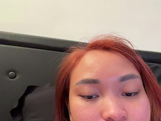RozyElle