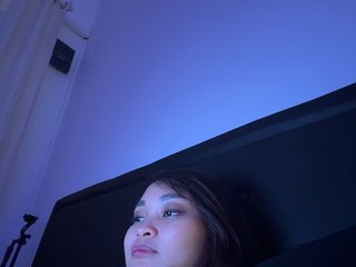 RozyElle