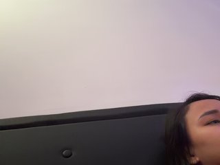 RozyElle