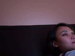 RozyElle