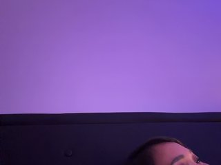RozyElle
