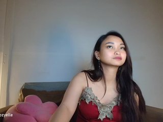 RozyElle