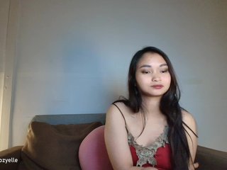 RozyElle