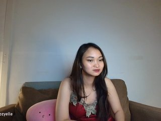RozyElle