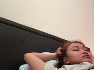 RozyElle