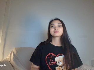RozyElle
