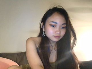 RozyElle Porn Show