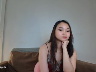 RozyElle