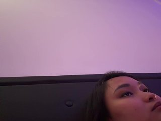 RozyElle Porn Show