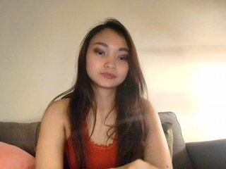 RozyElle Porn Show