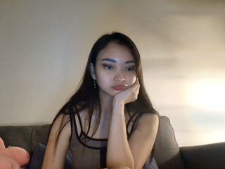 RozyElle
