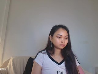 RozyElle