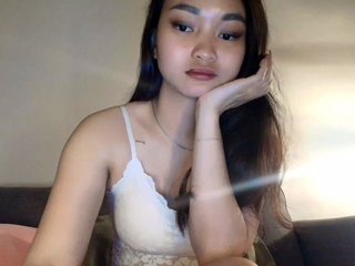 RozyElle