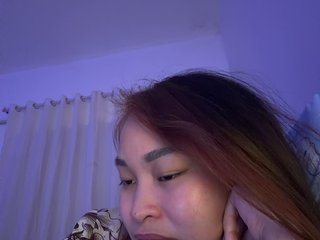 RozyElle
