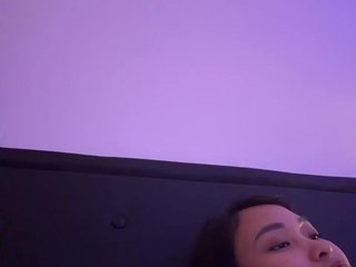 RozyElle