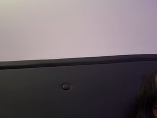 RozyElle Porn Show