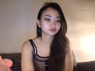 RozyElle Porn Show