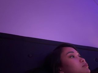 RozyElle
