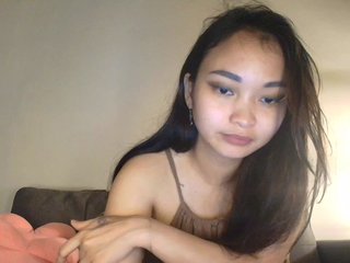 RozyElle Porn Show