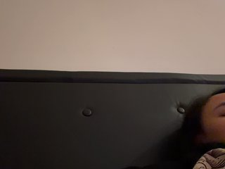 RozyElle