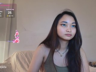 RozyElle
